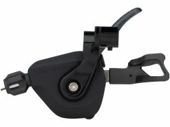 Shimano Metrea Schaltgriff SL-U5000 Mit I-Spec II 2-/11-fach 8 Shimano Metrea Schaltgriff SL-U5000 Mit I-Spec II 2-/11-fach -Fahrrad Stromkreis Verkäufe 290223