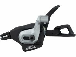 Shimano SLX V+h Set Schaltgriffe SL-M7000-11-I I-Spec II 2/3/11-fach 14 Shimano SLX V+h Set Schaltgriffe SL-M7000-11-I I-Spec II 2/3/11-fach -Fahrrad Stromkreis Verkäufe 290233