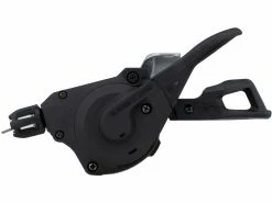 Shimano SLX V+h Set Schaltgriffe SL-M7000-11-I I-Spec II 2/3/11-fach 16 Shimano SLX V+h Set Schaltgriffe SL-M7000-11-I I-Spec II 2/3/11-fach -Fahrrad Stromkreis Verkäufe 290235