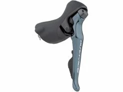 Shimano Dura-Ace Schalt-/Bremsgriff STI ST-R9100 2-/11-fach -Fahrrad Stromkreis Verkäufe 290239