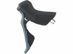 Shimano Dura-Ace Schalt-/Bremsgriff STI ST-R9100 2-/11-fach -Fahrrad Stromkreis Verkäufe 290240