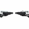 Shimano SLX V+h Set Schaltgriffe SL-M7000-11-B-I I-Spec 2/3/11-fach -Fahrrad Stromkreis Verkäufe 290364