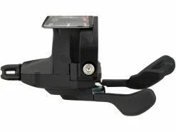 Shimano Deore Schaltgriff SL-T6000 3-/10-fach