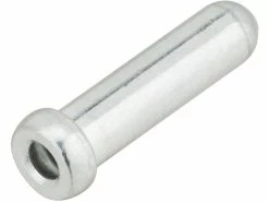 Shimano Deore Schaltgriff SL-T6000 3-/10-fach -Fahrrad Stromkreis Verkäufe 290371