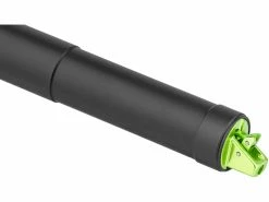 OneUp Components Dropper Post V2 210 Mm Sattelstütze -Fahrrad Stromkreis Verkäufe 291141