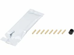 OneUp Components Dropper Post V2 210 Mm Sattelstütze -Fahrrad Stromkreis Verkäufe 291142