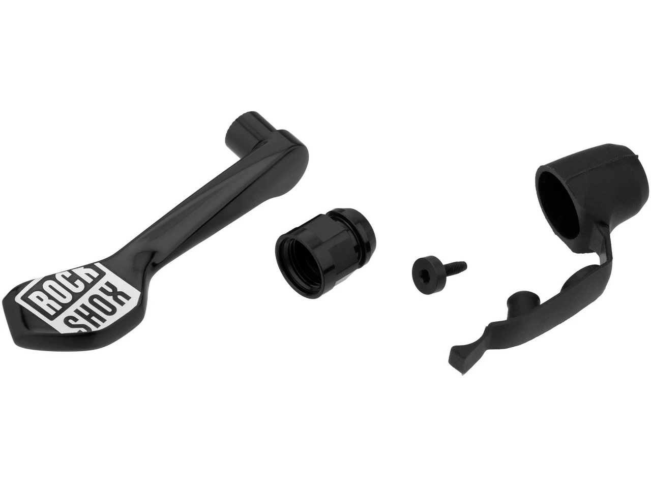 ROCKSHOX Service Kit Für Reverb 1x Remote 3 ROCKSHOX Service Kit Für Reverb 1x Remote