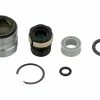ROCKSHOX Service Kit 600h/3 Jahre Für Reverb AXS 1 ROCKSHOX Service Kit 600h/3 Jahre Für Reverb AXS -Fahrrad Stromkreis Verkäufe 291472