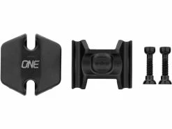 OneUp Components Dropper Post Ersatzklemmen