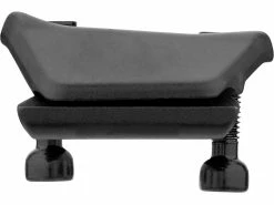 OneUp Components Dropper Post Ersatzklemmen -Fahrrad Stromkreis Verkäufe 293255