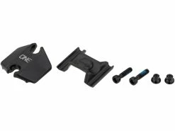OneUp Components Dropper Post Ersatzklemmen -Fahrrad Stromkreis Verkäufe 293256