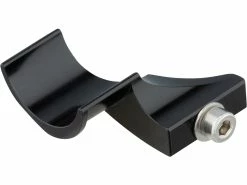 Wolf Tooth Components ReMote Conversion Kit Remotehebel Adapter