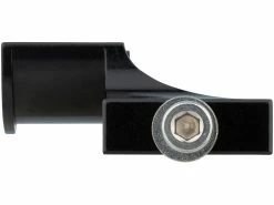 Wolf Tooth Components ReMote Conversion Kit Remotehebel Adapter -Fahrrad Stromkreis Verkäufe 293348