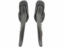 SRAM Red 22 DoubleTap® Schalt-/Bremsgriffe 2-/11-fach -Fahrrad Stromkreis Verkäufe 293641 1