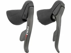 SRAM Red 22 DoubleTap® Schalt-/Bremsgriffe 2-/11-fach -Fahrrad Stromkreis Verkäufe 293642