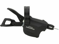 Shimano Deore V+h Set Schaltgriffe SL-M6000 Klemmschelle 2-/3-/10-fach -Fahrrad Stromkreis Verkäufe 293668