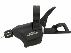 Shimano Deore V+h Set Schaltgriffe SL-M6000 Klemmschelle 2-/3-/10-fach -Fahrrad Stromkreis Verkäufe 293671