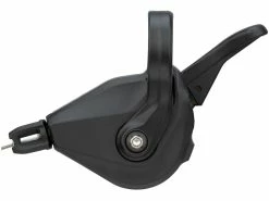 Shimano SLX Schaltgriff SL-M7100 Mono Mit Klemmschelle 2-fach -Fahrrad Stromkreis Verkäufe 293749