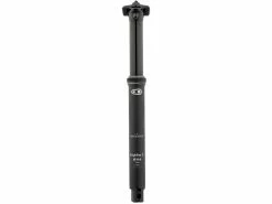 Crankbrothers Highline 3 100 Mm Sattelstütze 12 Crankbrothers Highline 3 100 Mm Sattelstütze -Fahrrad Stromkreis Verkäufe 293902