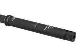 Crankbrothers Highline 3 100 Mm Sattelstütze 16 Crankbrothers Highline 3 100 Mm Sattelstütze -Fahrrad Stromkreis Verkäufe 293906