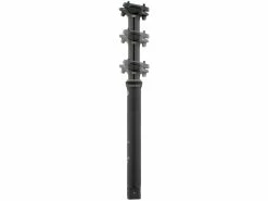 Crankbrothers Highline 3 125 Mm Sattelstütze