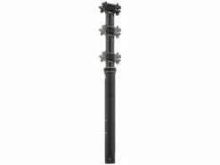 Crankbrothers Highline 3 150 Mm Sattelstütze