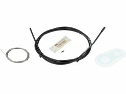 Crankbrothers Highline 3 150 Mm Sattelstütze -Fahrrad Stromkreis Verkäufe 293919