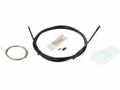 Crankbrothers Highline 7 100 Mm Sattelstütze -Fahrrad Stromkreis Verkäufe 293931