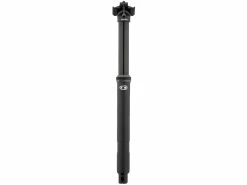 Crankbrothers Highline 7 125 Mm Sattelstütze -Fahrrad Stromkreis Verkäufe 293934