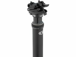 Crankbrothers Highline 7 125 Mm Sattelstütze -Fahrrad Stromkreis Verkäufe 293935