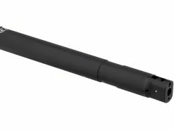 Crankbrothers Highline 7 125 Mm Sattelstütze -Fahrrad Stromkreis Verkäufe 293936