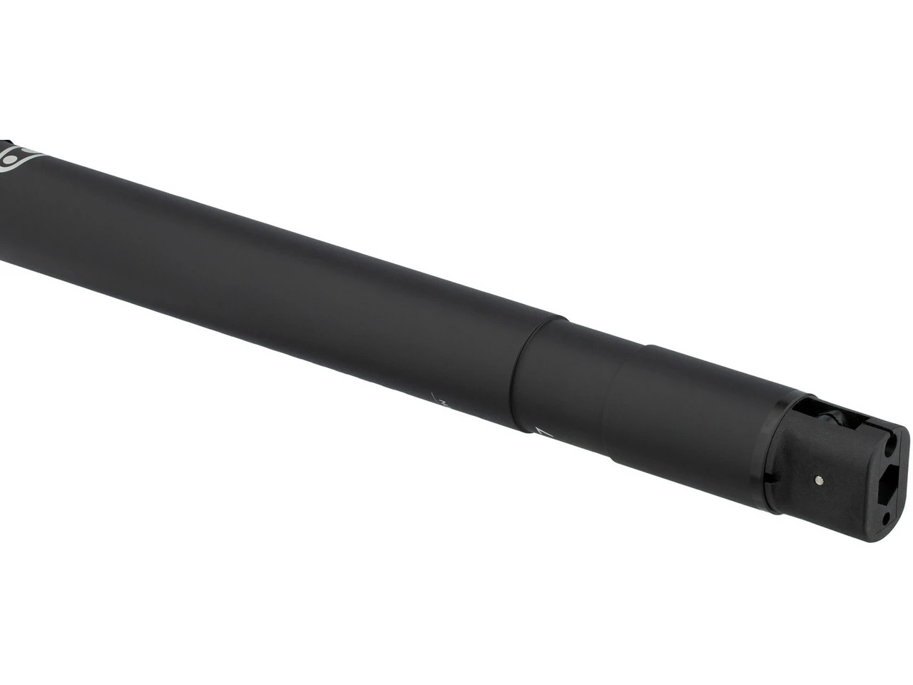 Crankbrothers Highline 7 150 Mm Sattelstütze 7 Crankbrothers Highline 7 150 Mm Sattelstütze – Bild 5