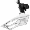 Shimano 105 Umwerfer FD-5703 3-/10-fach -Fahrrad Stromkreis Verkäufe 294090