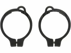 SRAM BlipClamps Klemmung Für Red ETap® Blips -Fahrrad Stromkreis Verkäufe 294189