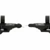 SRAM Trigger V+h Set Schaltgriffe X5 2-/3-/9-/10-fach -Fahrrad Stromkreis Verkäufe 294209
