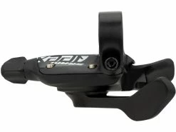 SRAM Trigger Schaltgriff Apex 1 11-fach