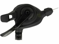 SRAM Trigger Schaltgriff Apex 1 11-fach -Fahrrad Stromkreis Verkäufe 294218