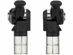 Shimano Dura-Ace V+h Set Schalthebel SL-BSR1 2-/11-fach -Fahrrad Stromkreis Verkäufe 294222