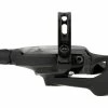 SRAM Trigger Schaltgriff EX1 8-fach 2 SRAM Trigger Schaltgriff EX1 8-fach -Fahrrad Stromkreis Verkäufe 294528