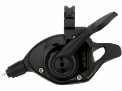 SRAM Trigger Schaltgriff EX1 8-fach -Fahrrad Stromkreis Verkäufe 294530