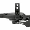 SRAM Trigger Schaltgriff GX-e 11-fach -Fahrrad Stromkreis Verkäufe 294537
