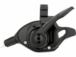 SRAM Trigger Schaltgriff GX-e 11-fach -Fahrrad Stromkreis Verkäufe 294539