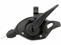 SRAM Trigger Schaltgriff NX Eagle 12-fach -Fahrrad Stromkreis Verkäufe 294561