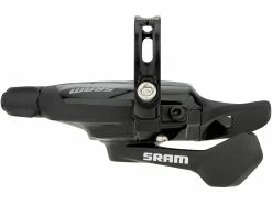 SRAM Trigger Schaltgriff GX DH 7-fach