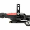 SRAM Trigger Schaltgriff X01 DH 7-fach -Fahrrad Stromkreis Verkäufe 294585