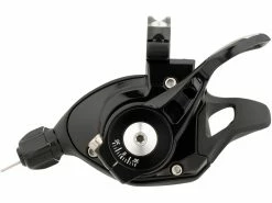 SRAM Trigger Schaltgriff X01 DH 7-fach -Fahrrad Stromkreis Verkäufe 294587