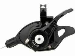 SRAM Trigger Schaltgriff X01 DH 7-fach -Fahrrad Stromkreis Verkäufe 294590