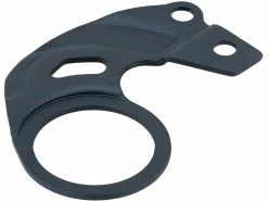 Shimano E-Type Halteblech Für FD-M600-E / FD-M660-E -Fahrrad Stromkreis Verkäufe 294848