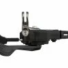 Shimano XTR Schaltgriff SL-M9000 Mit Klemmschelle 2-/3-/11-fach -Fahrrad Stromkreis Verkäufe 294857 1