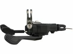 Shimano XTR Schaltgriff SL-M9000 Mit Klemmschelle 2-/3-/11-fach